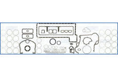 Sada těsnění, kliková skříň AJUSA 54107100