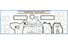 Sada těsnění, kliková skříň AJUSA 54107200