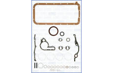 Sada těsnění, kliková skříň AJUSA 54109600