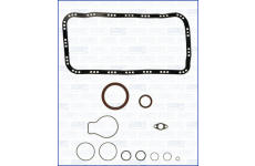 Sada těsnění, kliková skříň AJUSA 54111400