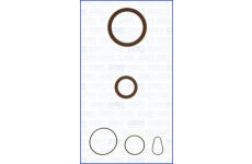 Sada tesnení kľukovej skrine AJUSA 54111600