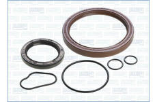 Sada tesnení kľukovej skrine AJUSA 54111800