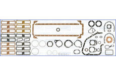 Sada tesnení kľukovej skrine AJUSA 54112400