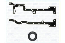 Sada těsnění, kliková skříň AJUSA 54113500