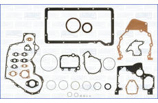 Sada tesnení kľukovej skrine AJUSA 54114100