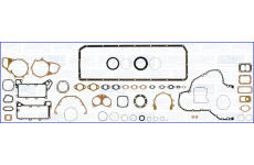 Sada těsnění, kliková skříň AJUSA 54114400