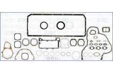 Sada těsnění, kliková skříň AJUSA 54114500