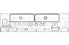 Sada těsnění, kliková skříň AJUSA 54114600