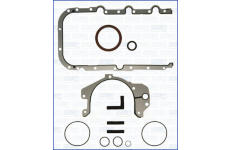 Sada tesnení kľukovej skrine AJUSA 54115200