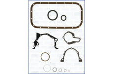 Sada těsnění, kliková skříň AJUSA 54116800