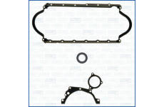 Sada těsnění, kliková skříň AJUSA 54118000