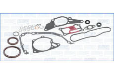 Sada těsnění, kliková skříň AJUSA 54118400