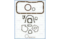 Sada tesnení kľukovej skrine AJUSA 54118500