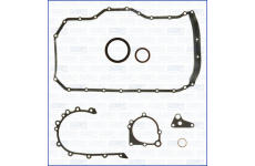 Sada těsnění, kliková skříň AJUSA 54118900