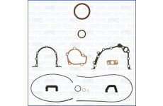 Sada těsnění, kliková skříň AJUSA 54120000