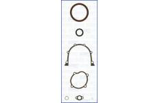 Sada těsnění, kliková skříň AJUSA 54120100