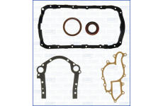 Sada tesnení kľukovej skrine AJUSA 54120400