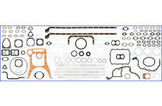 Sada těsnění, kliková skříň AJUSA 54120500