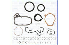 Sada těsnění, kliková skříň AJUSA 54121100