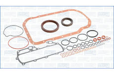 Sada tesnení kľukovej skrine AJUSA 54121600