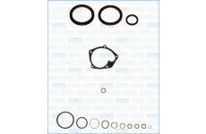 Sada těsnění, kliková skříň AJUSA 54122100