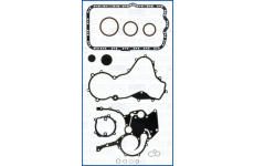 Sada těsnění, kliková skříň AJUSA 54123100