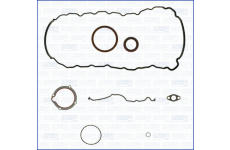 Sada tesnení kľukovej skrine AJUSA 54124000