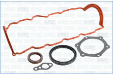 Sada tesnení kľukovej skrine AJUSA 54124400