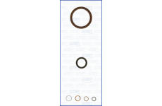 Sada těsnění, kliková skříň AJUSA 54124600