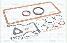 Sada tesnení kľukovej skrine AJUSA 54124800