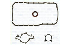 Sada tesnení kľukovej skrine AJUSA 54124900