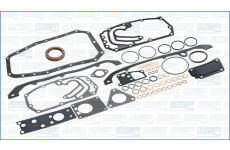 Sada těsnění, kliková skříň AJUSA 54126300