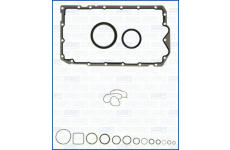 Sada těsnění, kliková skříň AJUSA 54127200