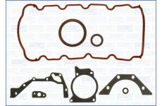 Sada těsnění, kliková skříň AJUSA 54127900