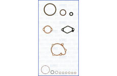 Sada těsnění, kliková skříň AJUSA 54129600