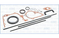 Sada těsnění, kliková skříň Ajusa 54130100