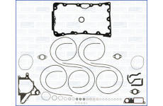 Sada tesnení kľukovej skrine AJUSA 54130200