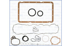 Sada těsnění, kliková skříň AJUSA 54131100