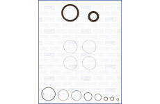 Sada těsnění, kliková skříň AJUSA 54131300