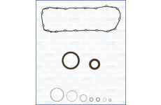 Sada těsnění, kliková skříň AJUSA 54131700