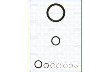 Sada těsnění, kliková skříň AJUSA 54133500