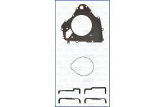 Sada těsnění, kliková skříň AJUSA 54133800