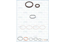 Sada těsnění, kliková skříň AJUSA 54139900