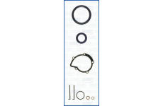 Sada těsnění, kliková skříň AJUSA 54140100