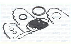 Sada těsnění, kliková skříň AJUSA 54141700