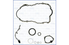 Sada těsnění, kliková skříň AJUSA 54143100