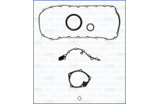 Sada těsnění, kliková skříň AJUSA 54143200