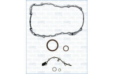 Sada těsnění, kliková skříň AJUSA 54143300