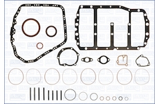 Sada tesnení kľukovej skrine AJUSA 54143400