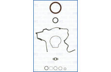 Sada tesnení kľukovej skrine AJUSA 54144800